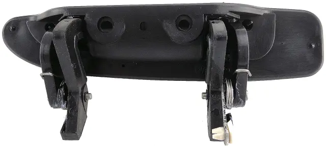 82117 - Body: Rear Left Exterior Door Handle for Dorman Image
