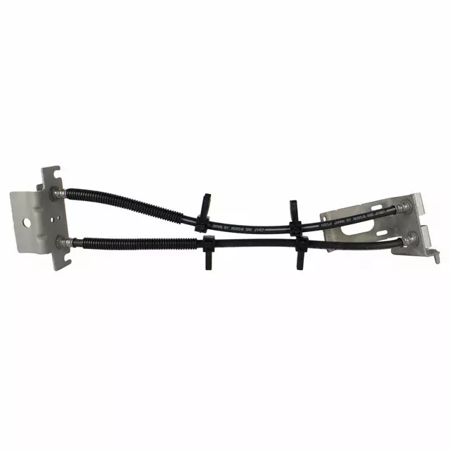 Flex Hose - Ford (9L3Z-2282-B)