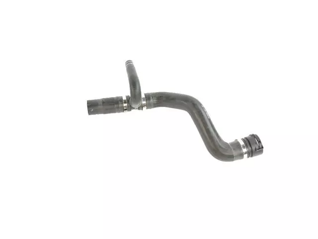 Radiator Inlet Hose - Mopar (68254641AA)