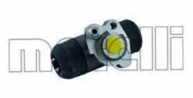 40965 - Brakes &amp; Brake Parts: Metelli Drum Brake Wheel Cylinder for METELLI Image