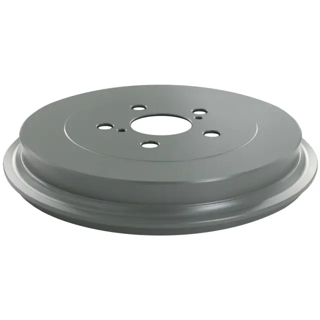 1BP02457AA - : Brake Drum for bproauto Image