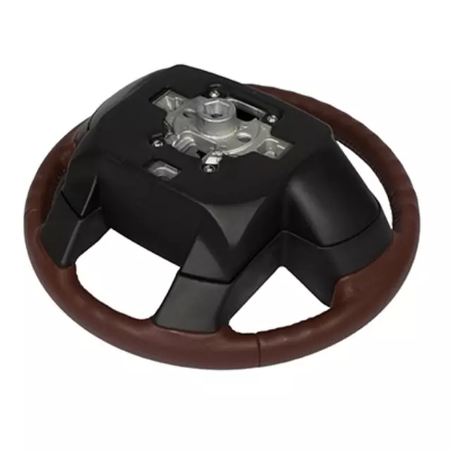 Steering Wheel - Ford (DC3Z-3600-EB)