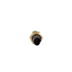 680008 - : Engine Coolant Temperature Sender for ROSTRA Image
