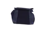 6UZ04DX9AA - : Rear Seat Cushion Cover, Right for Mopar Image
