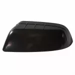 CT4Z17D743BPTM - Body: Mirror Cover for Ford: Edge | Lincoln: MKX Image
