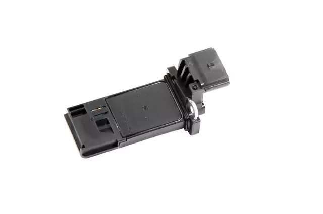 Multi-Purpose Air Sensor - GM (23262343)