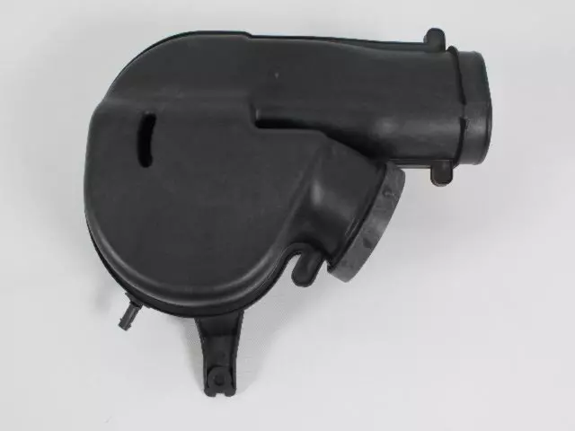 68045129AE - Fuel: Air Cleaner Resonator for Mopar Image