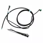 FG1Z9B149A - : Kit Fuel System Conversion for Ford Image