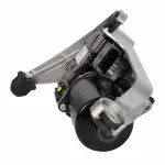 WM858 - Body: Motorcraftâ„¢ Wiper Motor for Ford: Transit Connect Image