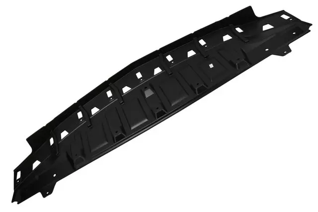 22976385 - Body: Under Cover for Chevrolet: Malibu Image