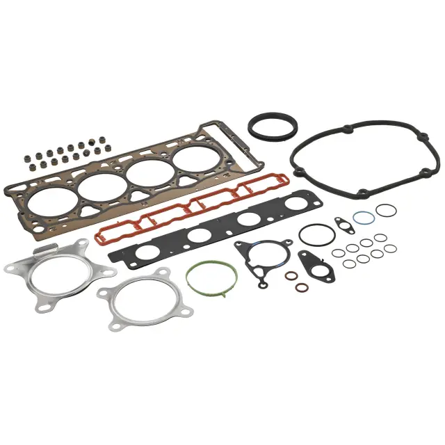 244891 - Gaskets: Gasket Set, cylinder head for Elring Image