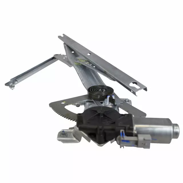 Window Motor - Ford (8C3Z-2523201-C)