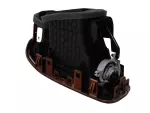 7TC422X7AA - : Air Conditioning &amp; Heater Outlet for Mopar Image