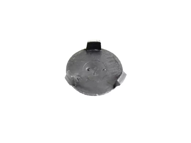 1LK971DVAA - : Door Plug for Mopar Image