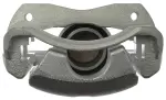 FRC12011N - : Raybestos Element3 New Semi-Loaded Caliper &amp; Bracket Assy for Raybestos Brakes Image