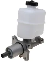 MC391012 - : Raybestos Element3 New Master Cylinder for Raybestos Brakes Image
