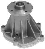 42335 - : Premium Engine Water Pump for Gates Image