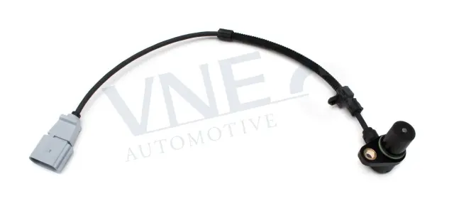 9436010 - Ignition Systems: VNE Automotive Engine Crankshaft Position Sensor for VNE Image