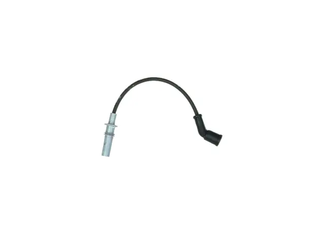 5149051AD - Electrical: Ignition Cable for Mopar Image