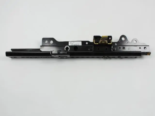 5143590AA - Interior Trim: Manual Seat Adjuster for Mopar Image