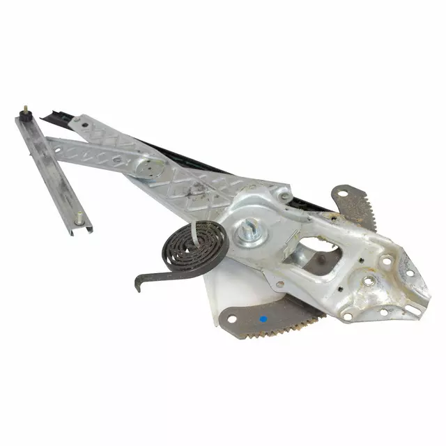 XL1Z7823208AA - : OEM NEW 1998-2002 Ford Explorer Navigator Crew Window Regulator XL1Z-7823208-AA for Ford: Expedition, F-150 | Lincoln: Navigator Image