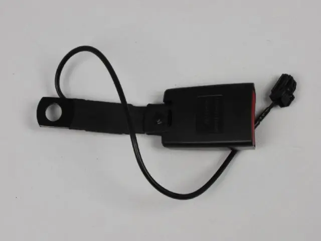 Buckle, Left - Mopar (1NS491DVAD)