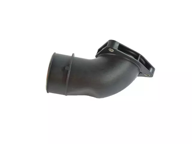 Air Intake Elbow - Mopar (68211609AA)