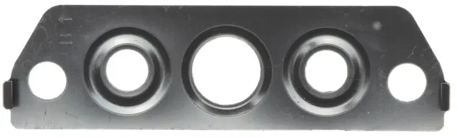 F33675 - : Turbocharger Oil Line Gasket for Mahle Image