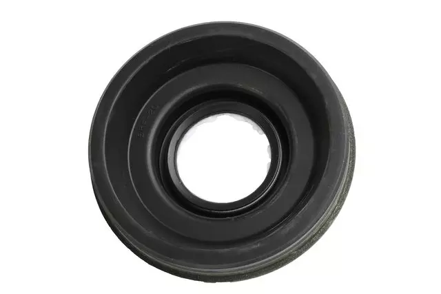 13296280 - Suspension: Oil Seal for Buick: LaCrosse, Regal | Cadillac: SRX, XTS Image