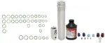 20108SK - : A/C Service Kits for FOUR SEASONS Image