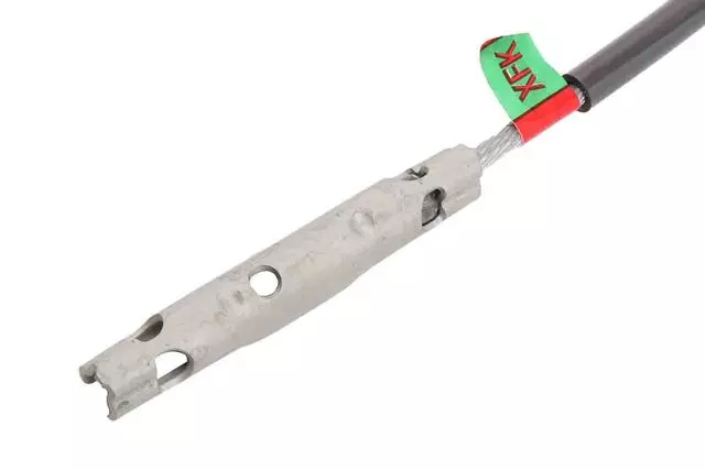 Parking Brake Intermediate Cable - GM (10391700)