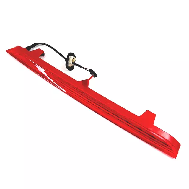 8R0945097A - : High Mount Lamp for Audi: Q5, SQ5 Image