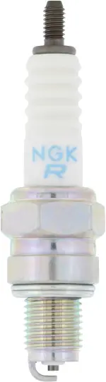 CR7HSA - : NGK Standard Spark Plug for NGK Image