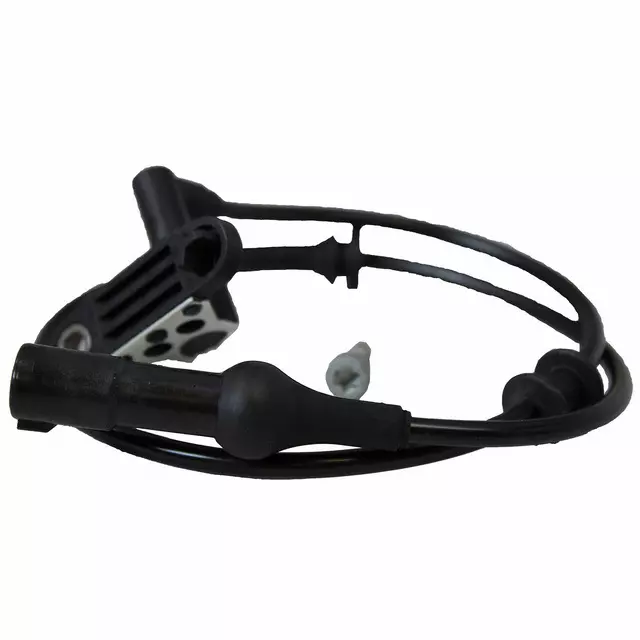 Rear Speed Sensor - Driver's Side (LH) - Ford (8L2Z-2C190-A)