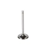V1457 - : Stock Replacement Intake Valve for Melling Image