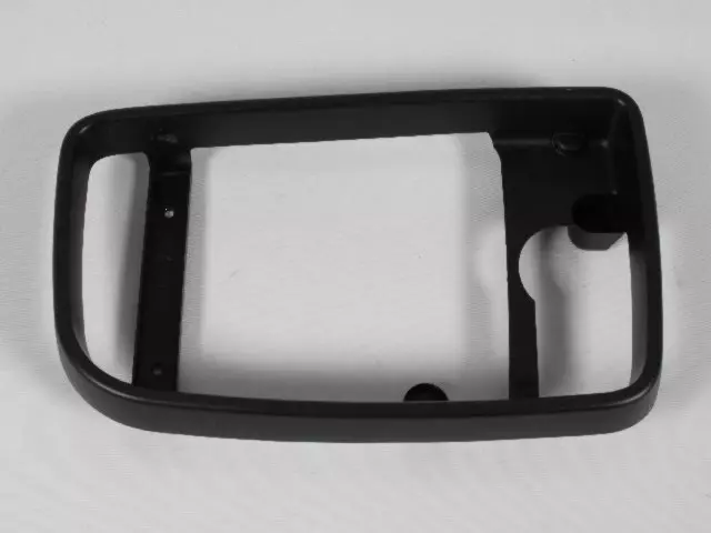 Mirror Frame - Mopar (68010000AA)