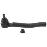JTE1734 - : TRW PREMIUM CHASSIS -  STEERING TIE ROD END - JTE1734 for TRW Image