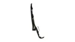 842600C022 - : Sensor for Toyota Image
