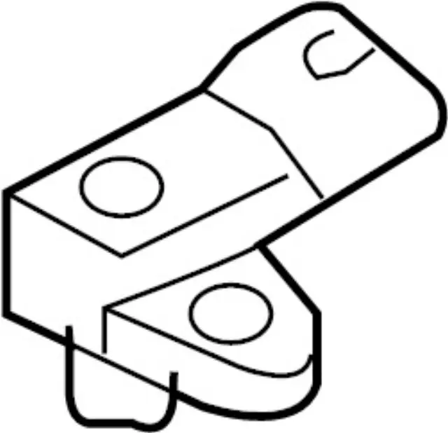 Sensor - Infiniti (22365EY00E)