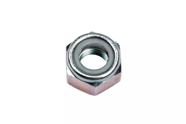 94515390 - Suspension: Stabilizer Link Nut for Chevrolet: Aveo, Aveo5 | Pontiac: G3 Image