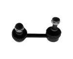 X17SL1595 - : Suspensia Suspension Stabilizer Bar Link for SUSPENSIA Image