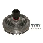 9202250 - : GMB Severe Duty Engine Cooling Fan Clutch for GMB Image