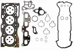 NI25HSB - : Engine Cylinder Head Gasket Set for Enginetech Image