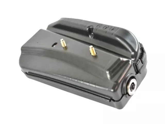 Front Seat Air Bag, Right - Mopar (68265342AA)