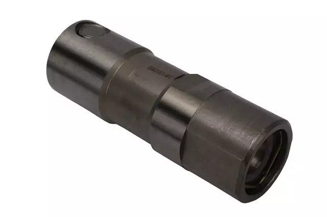 Acdelco™ Valve Lifters - GM (HL120)