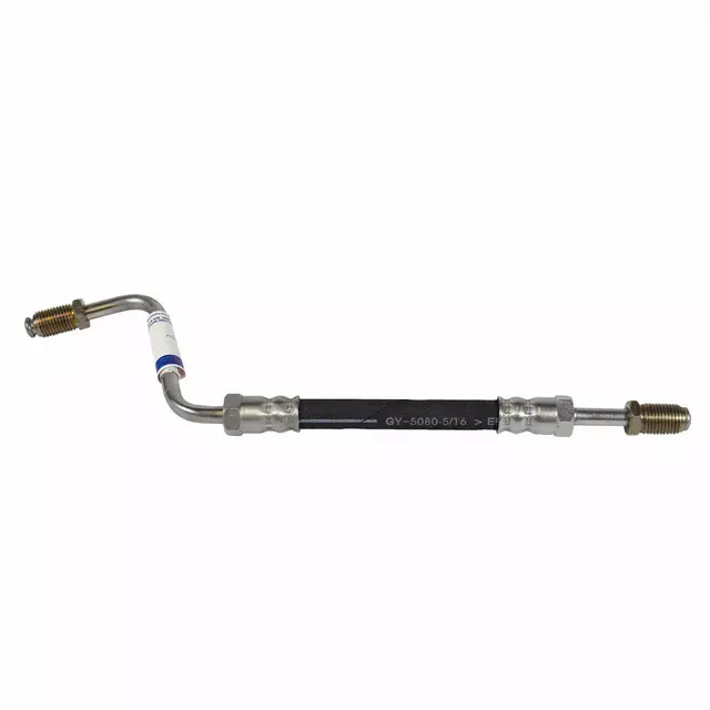 DC2Z2A040B - : Pipe Brake for Ford Image