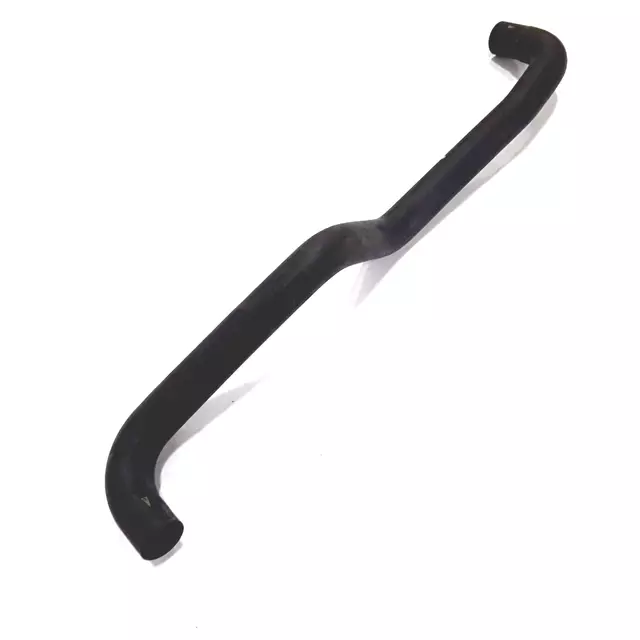 45161XA010 - : Upper Hose for Subaru: B9 Tribeca, Tribeca Image