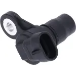 1812513 - : gpd Crank/Cam Position S 1812513 for GLOBAL PARTS DISTRIBUTORS Image