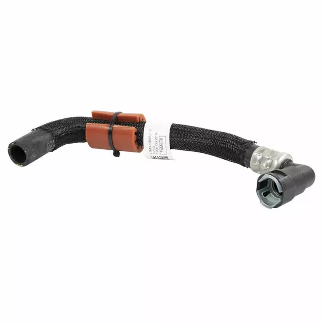 Water Hose - Ford (L1MZ-8A577-B)