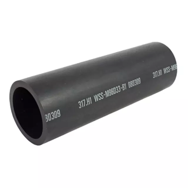 Hose Filler Pipe - Ford (4C2Z-9047-EA)